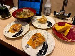 -海鲜三崎港(镰仓小町通店)