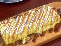 -青春分食(仙林大学城店)