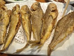 -全州拌饭馆(断桥店)