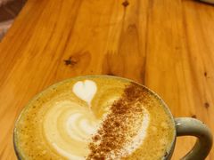 -Egg•Allday Brunch(襄阳北路店)