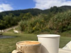 -舟山希尔顿酒店