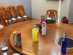 -花开富贵平潭海鲜楼(平潭店)