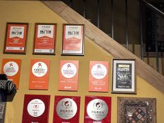 -陀岗美食·云南藏式特色餐厅