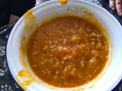 -乡乐园蟹庄·阳澄湖农家乐