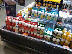 -Olé精品超市(北京合生汇店)
