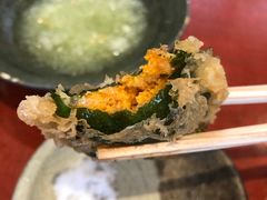 -是山居