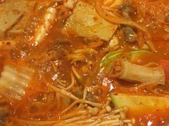 -小岛餐厅