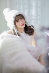 -模卡原创写真馆(苏州总店)