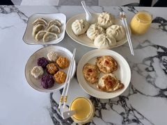 -佳禾月嫂育儿嫂(拱墅店)