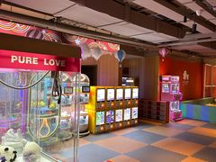 -北方暖暖温泉洗浴(沈阳北站店)