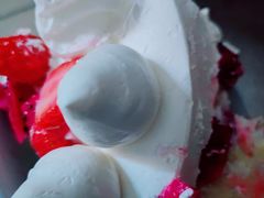 -苹果花园(昌里东路店)