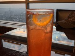 -宁波万豪酒店