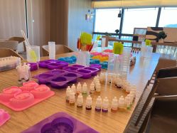 -禧月荟S月子中心(侨城店)