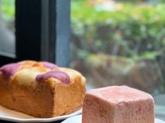 -爸爸糖吐司面包(无锡阳光花园店)