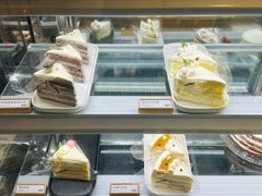 -MIMI FASO(古仓店)