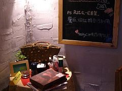 -Babycat私家御饼屋(龙头路一店)