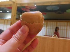 -汤W城市微度假(仓山店)