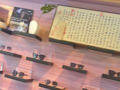 -瑞司视光眼镜·蔡司战略合作眼镜店(新街口店)