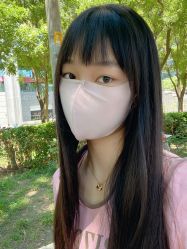 -付军剪艺