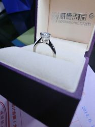 upload_pic-威德钻石-克拉钻大本营(南京东路店)