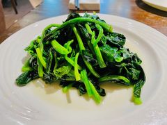 -金枝玉叶上海人家食府(三里河店)