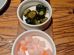 -YAFEE雅菲 川·湘·粤融合菜(魏公村店)