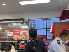 -常熟炒浇面馆(蓝旗街店)