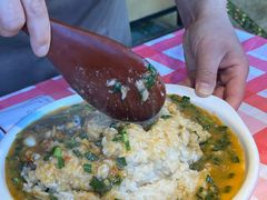 -恰八斗·猛火长沙菜(国贸店)