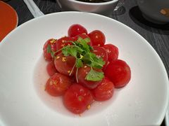 -小厨娘金榜题名(夫子庙秦淮河店)