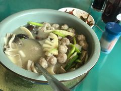 -石鼓天源饭店(桃星村综合楼店)