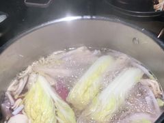 -凤园椰珍·臻品椰子鸡(保利时光里店)