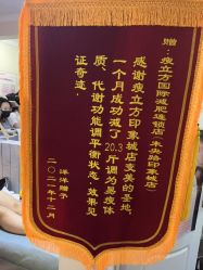 -瘦立方身材管理中心
