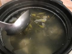 -辉弟鹅肉店