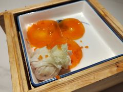 -码头见·潮汕菜(领展中心城店)