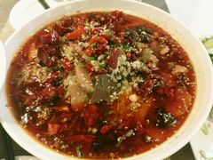 -江南原著(中联广场店)