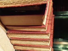 波特曼丽思卡尔顿酒店-上海波特曼丽思卡尔顿酒店