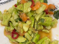 -威海渔村(黄兴路店)