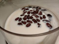 -庆江南江南菜(琴湖溪里花园城店)