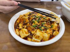 -古越农家菜(香溢风情街店)