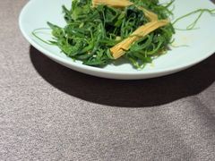 -羲和雅苑•北京烤鸭(瑞吉店)