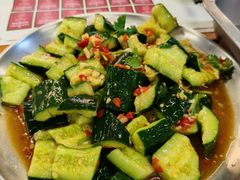 -后街佬·炭火鲜鱼杂(南城店)