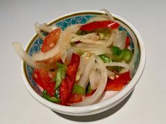 -塔城饭店(新沪路店)