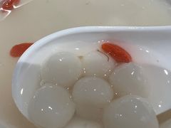 -蜀九香火锅(九眼桥店)
