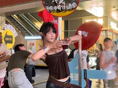 -西安万象天地