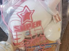 -天天玩X秋葉原日系动漫游戏中心