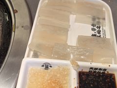 -灶座小锅烀饼·铁锅炖(全国总店)