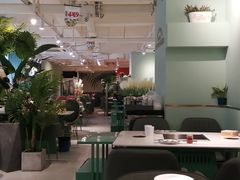 -串天下串串香(宽窄巷子店)