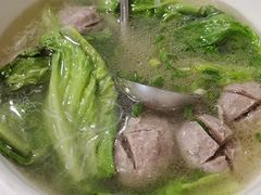 -永祥烧腊餐厅(虹口店)