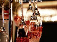 -桂花里·衢州菜·精酿餐吧(未来科技城万达广场店)