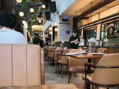 -COMMUNE·X幻师(福田COCOPark店)